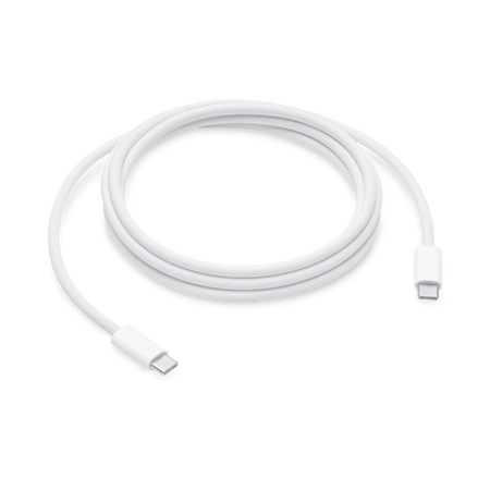 240W USB-C Charge Cable (2m)