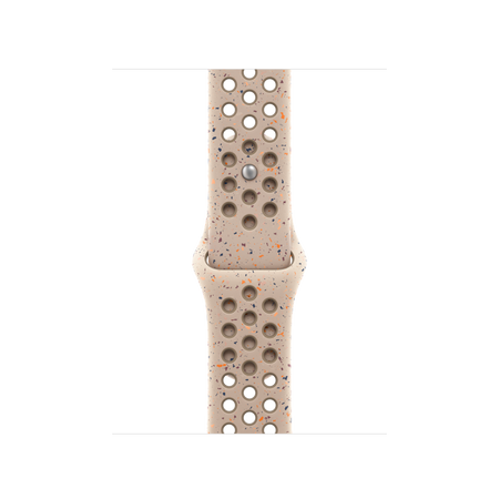 40mm Desert Stone Nike Sport Band - M/L